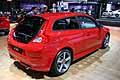 Volvo C30 T5 sportiva